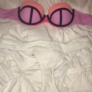 VICTORIA SECRET SWIMSUIT